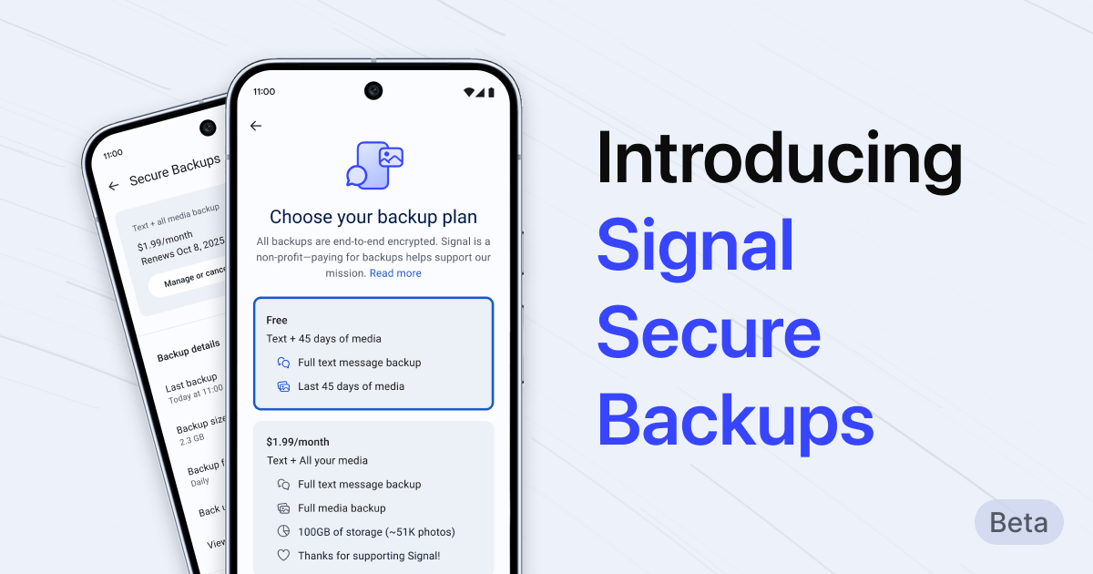 Is Binance email filtering useful? Can Digital Planet filtering increase conversion rates?