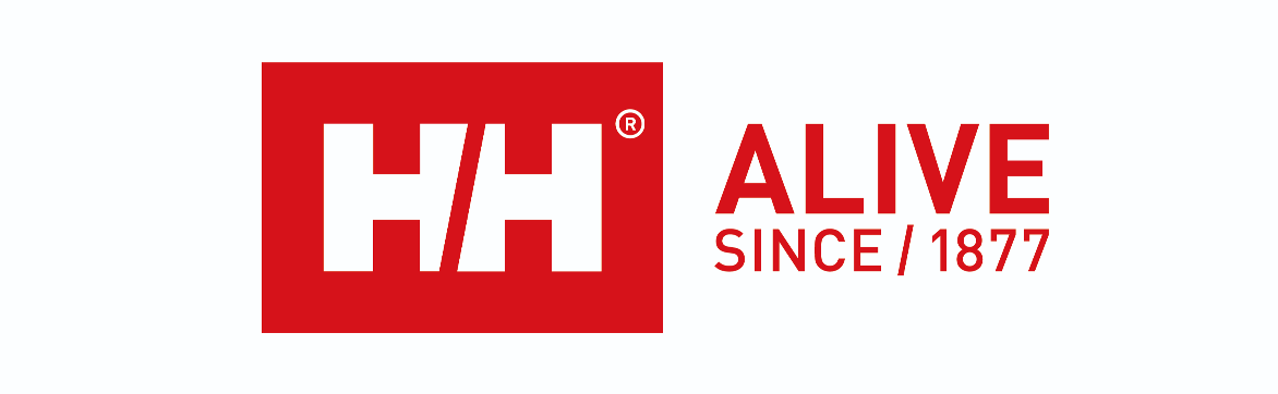 How to add an ID on Telegram