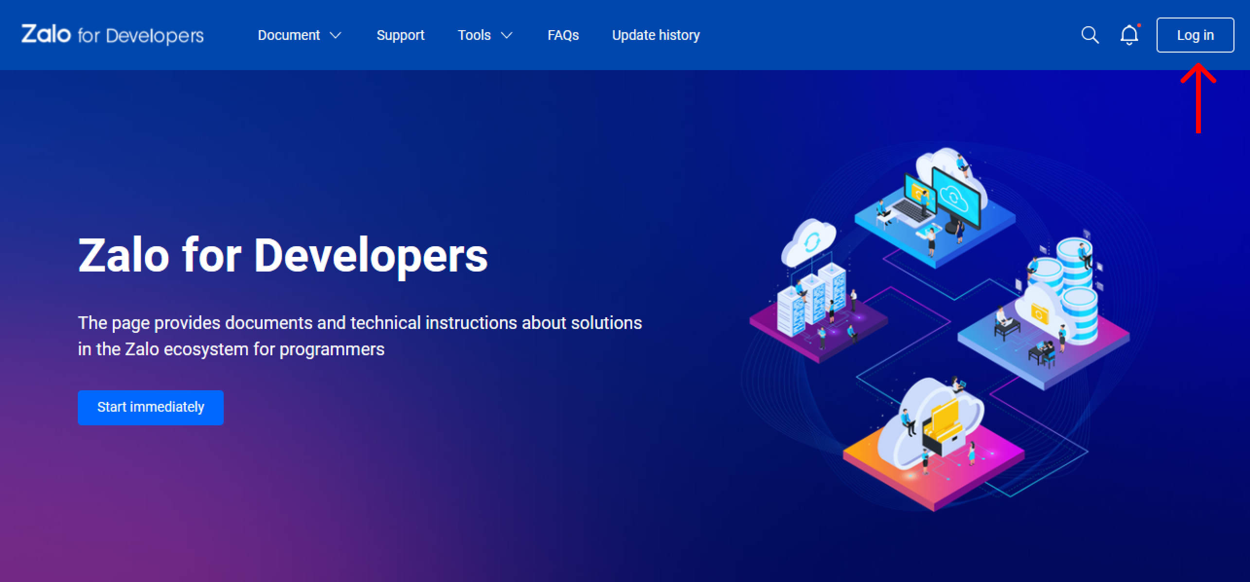 Telegram number screening methods explained: the entire process from location collection to targeted customer acquisition.