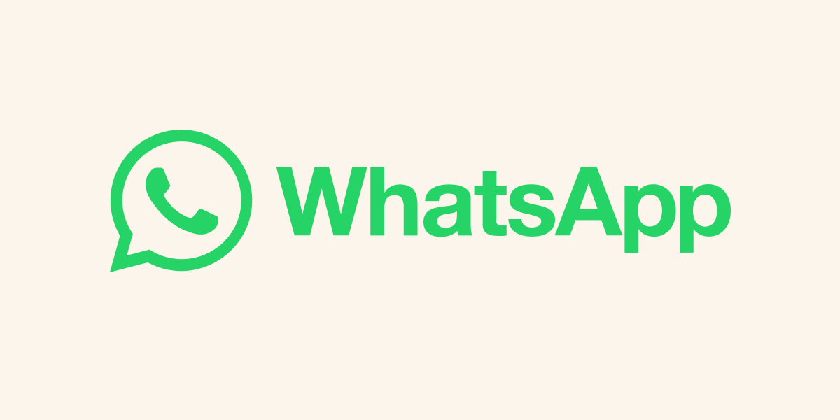 WhatsApp Digital Payment and Number Filtering: A Secure and Convenient New Communication and Payment Experience