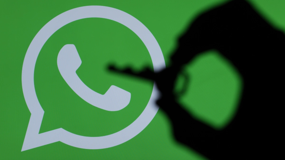 Compliance Guide: How to correctly use group messaging apps within WhatsApp
